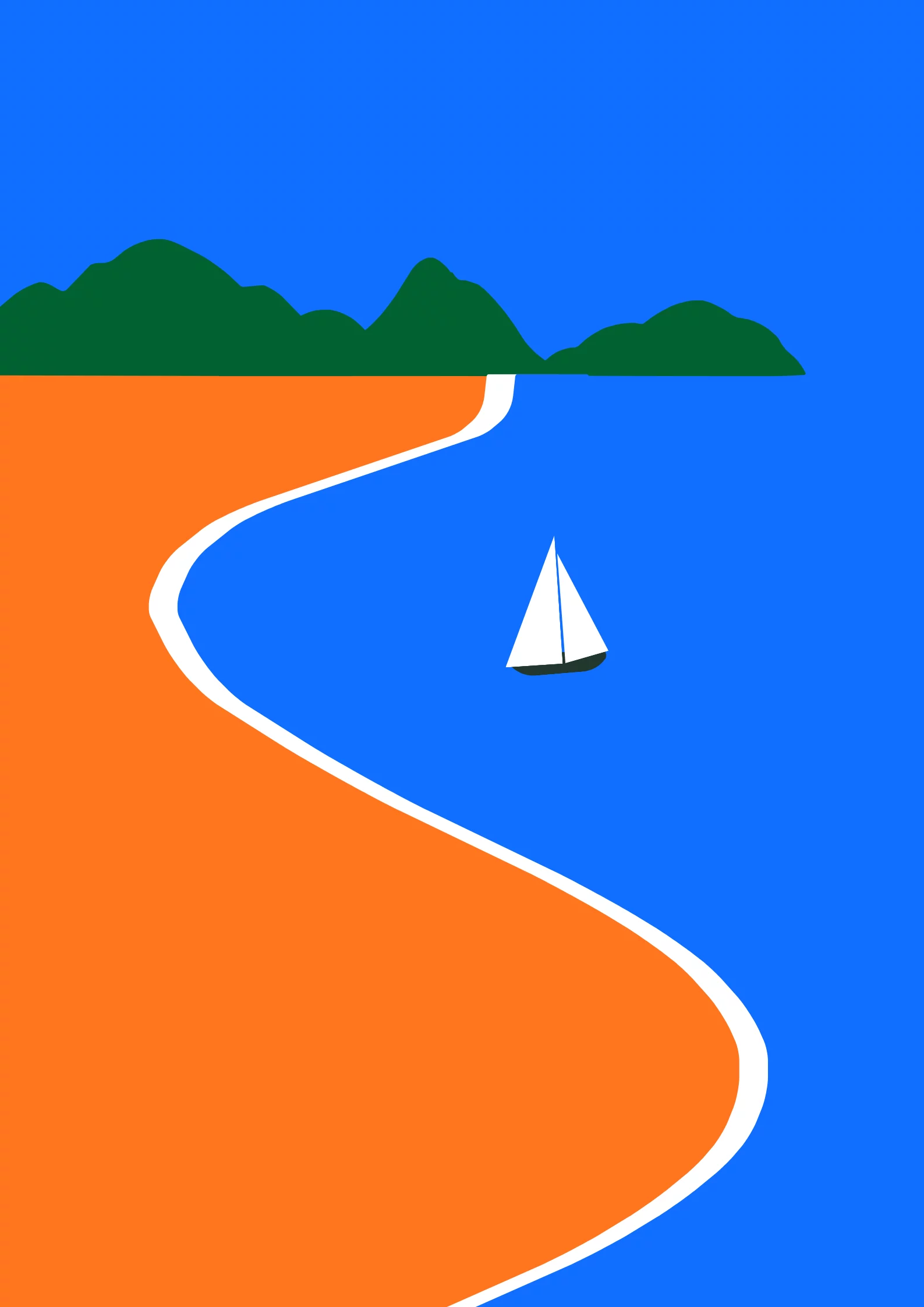 rifqidzilikram