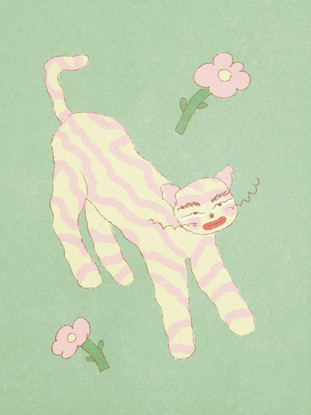 Petal