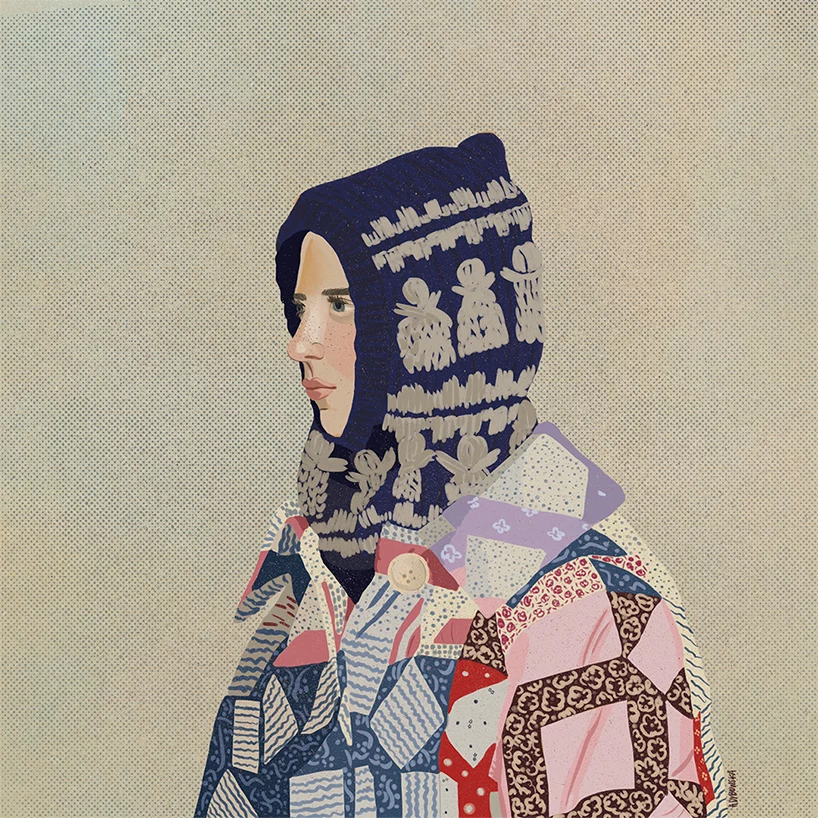 Agnieszka Dybowska