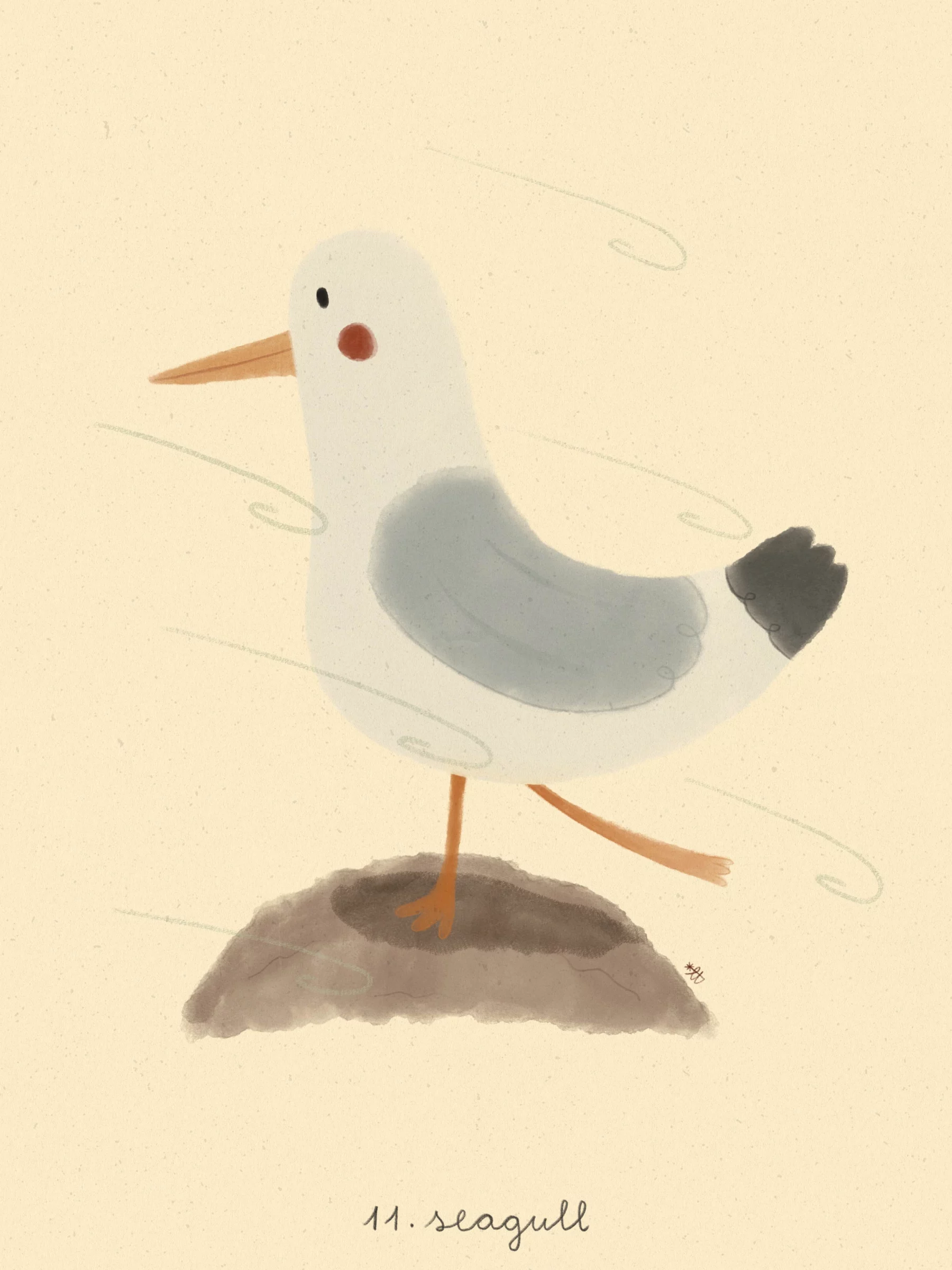 letteramuta