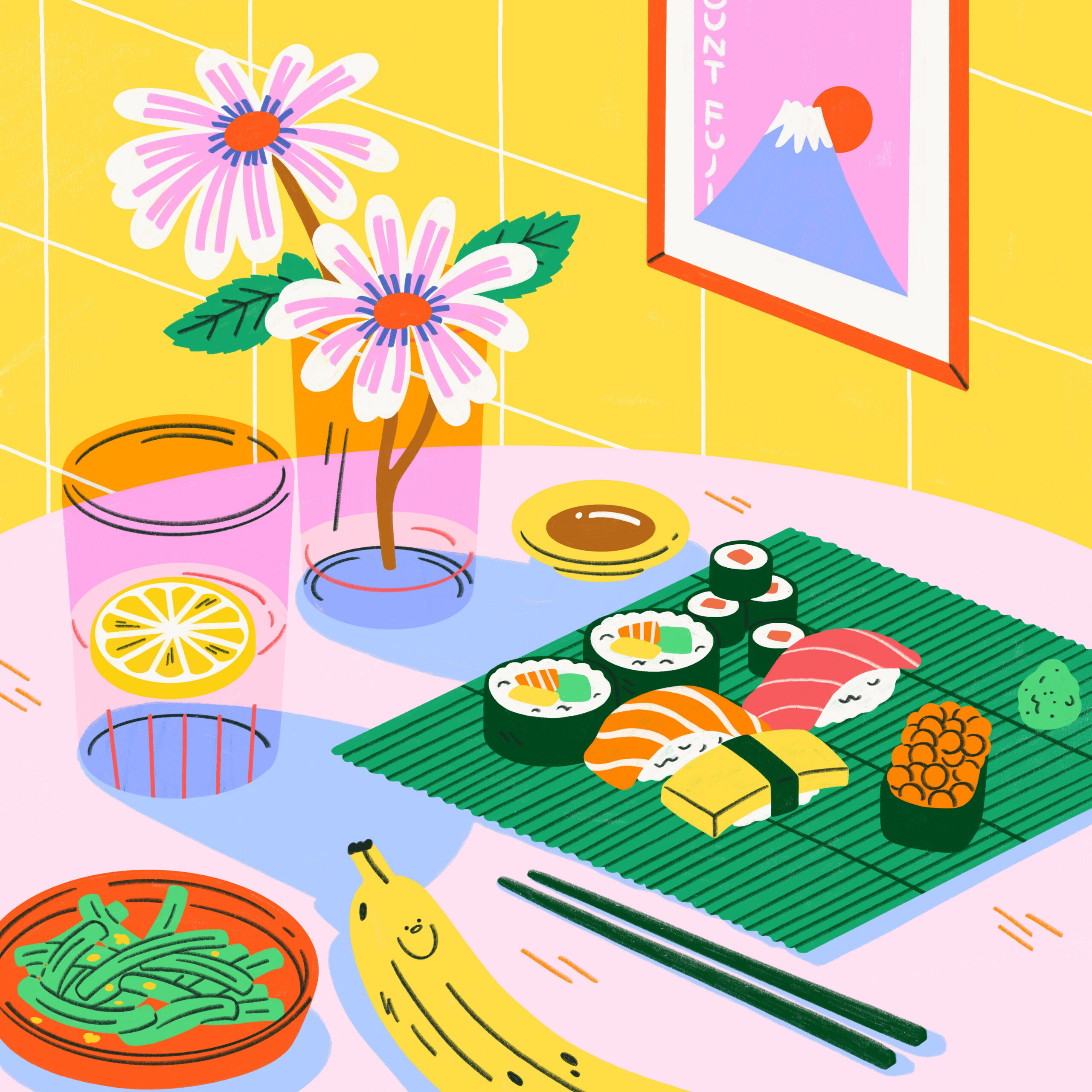 Jessie Wong