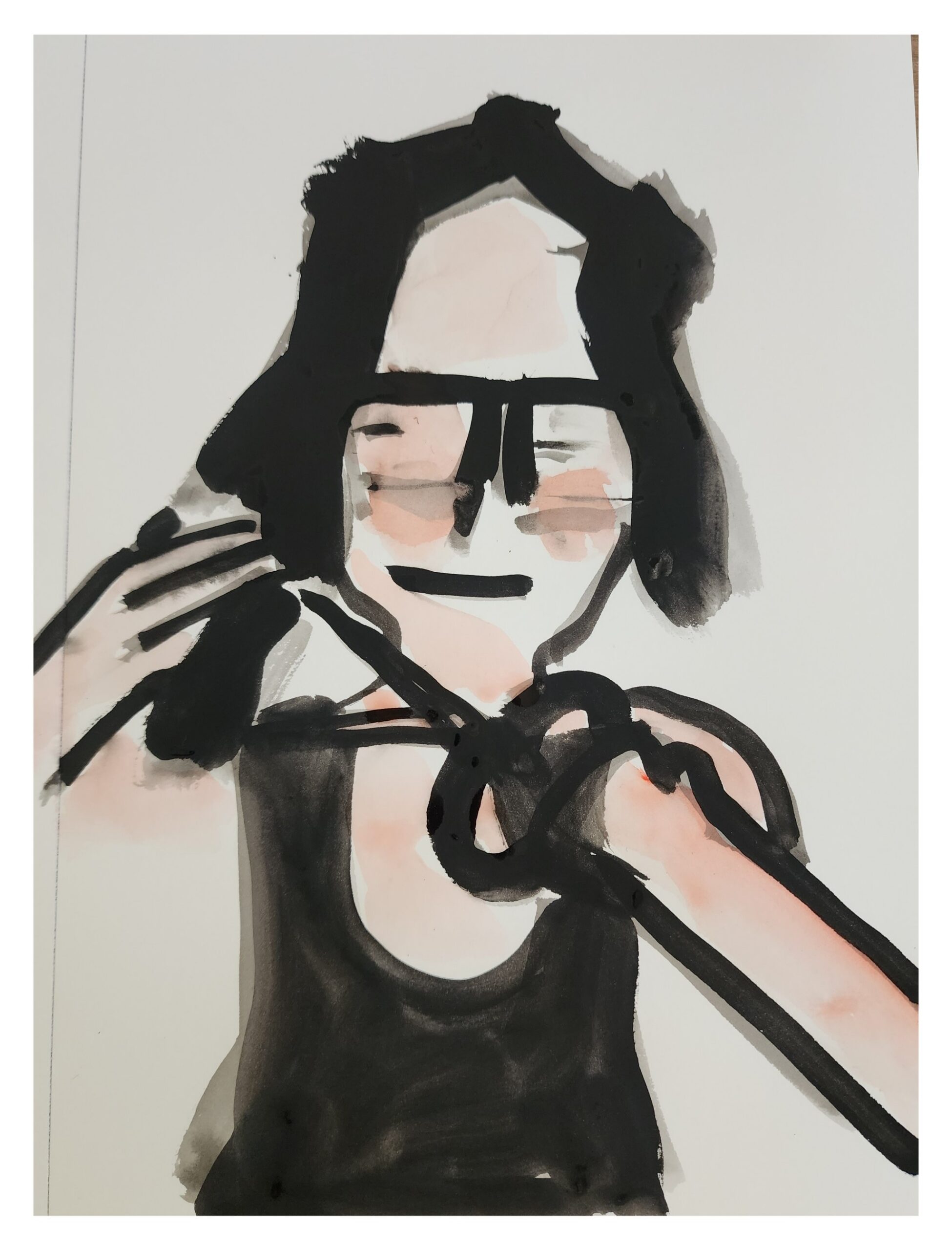 sherahemankoma
