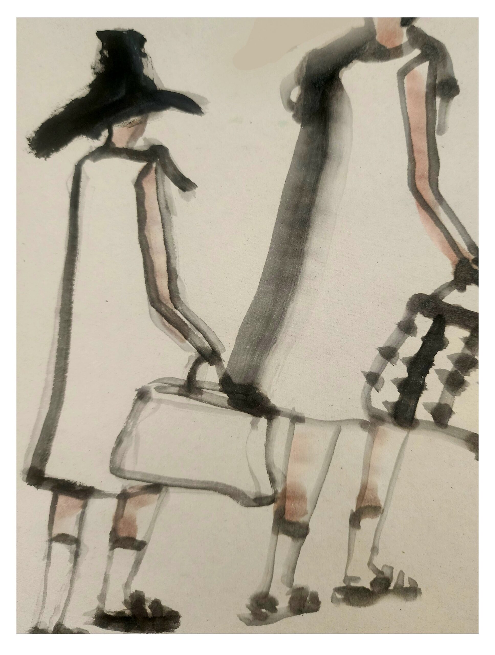 sherahemankoma
