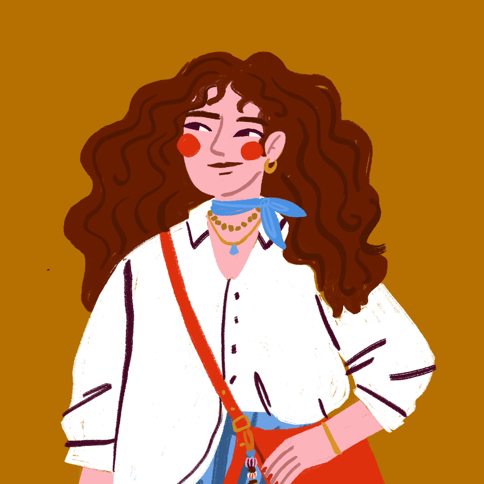 Profile photo of StudioSilvana