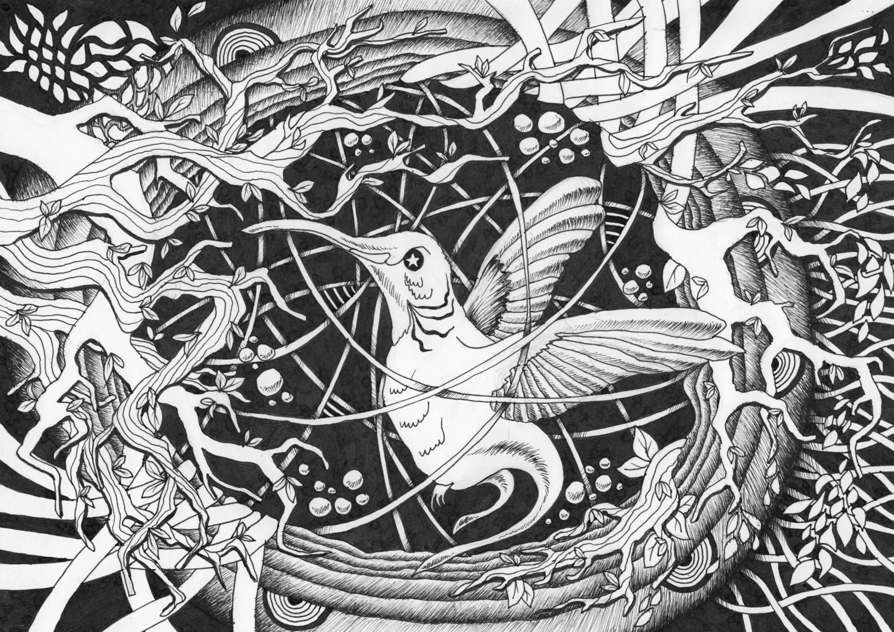 inkimaginarium