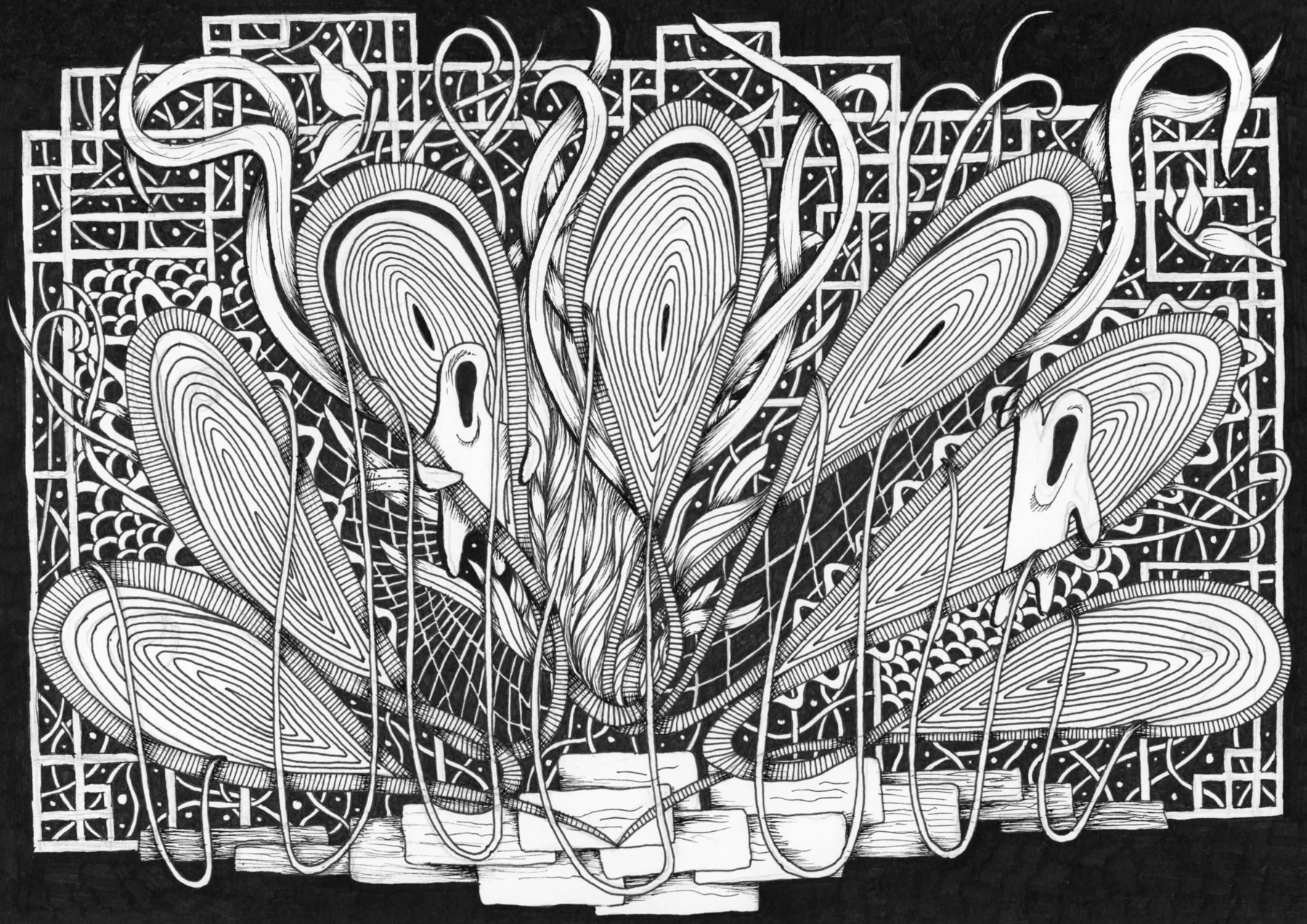 inkimaginarium