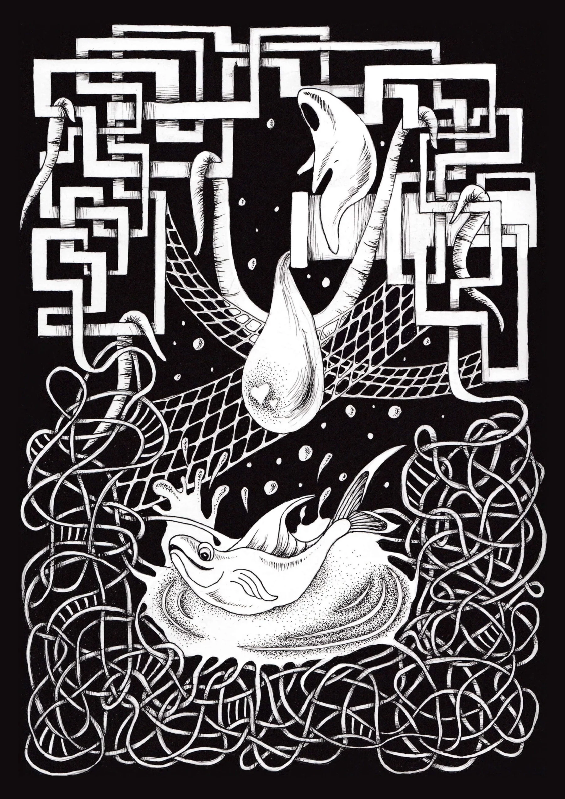 inkimaginarium