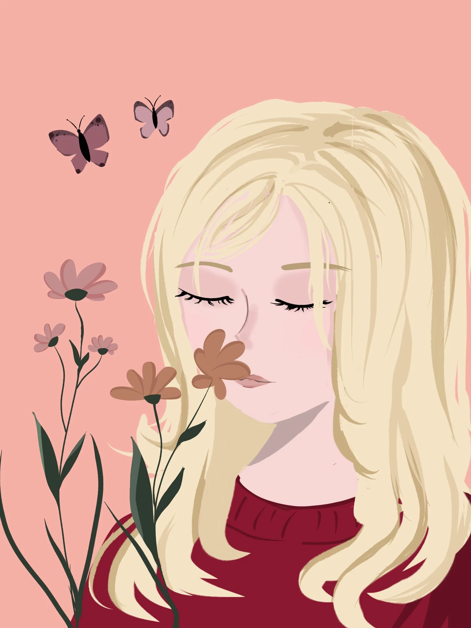 Lorena-ArtWork